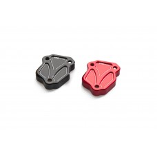 CNC Racing CamShaft Cover for the Ducati Panigale 899/959/1199/1299 CNC Racing CamShaft Cover for the Ducati Panigale 899/959/1199/1299